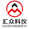 北京汇众科创科学仪器有限公司